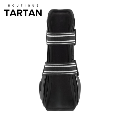 Essential® Air2™ Front Boot - X-Foam™ Liner