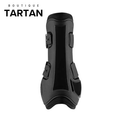 Essential® Air2™ Front Boot - X-Foam™ Liner