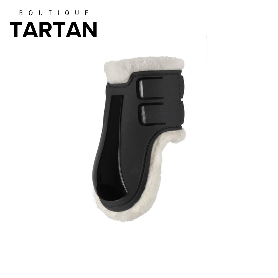 Essential® Air2™ Hind Boot - UltraWool™ Liner