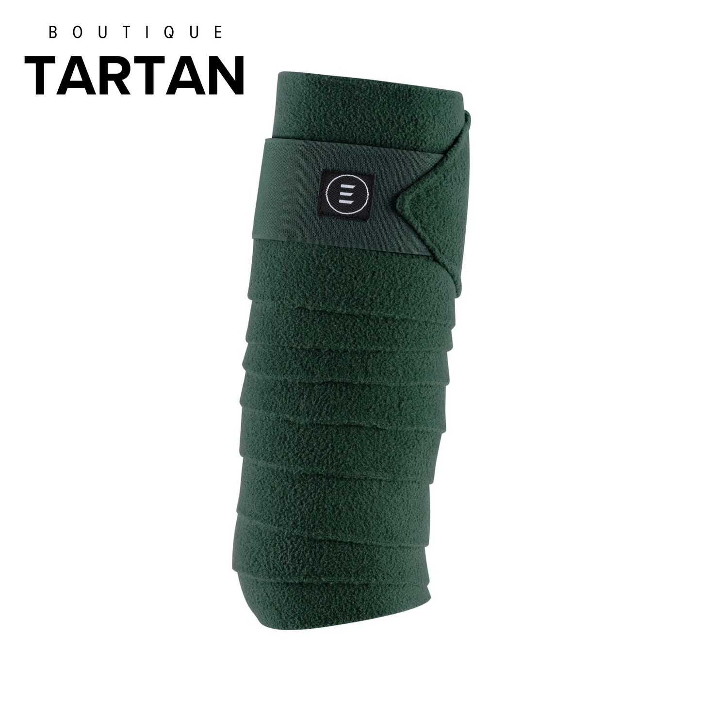 Essential® Polo Wrap