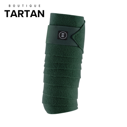 Essential® Polo Wrap
