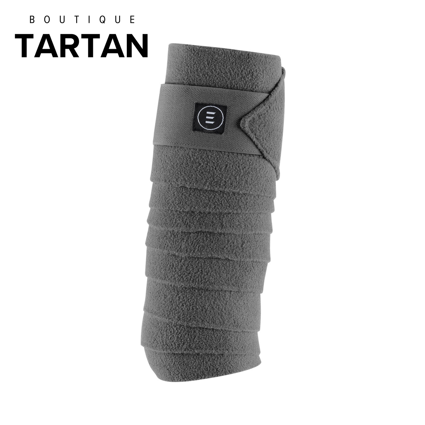 Essential® Polo Wrap
