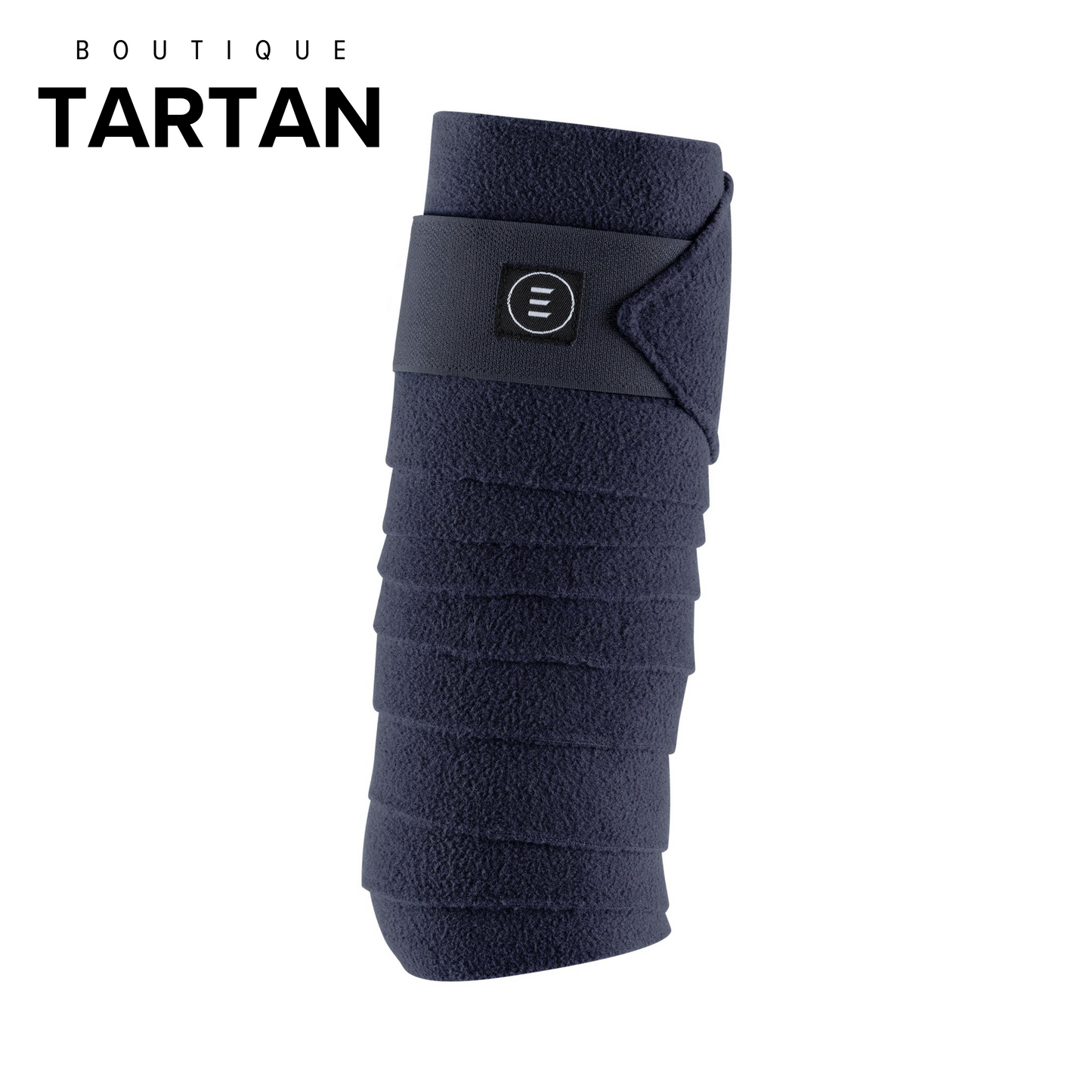 Essential® Polo Wrap
