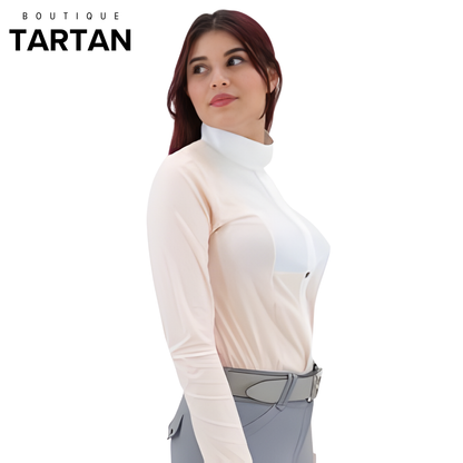 ALINA Woman Show Shirt