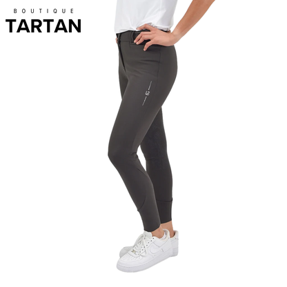 RITA CRYSTAL Ultra Move Breeches