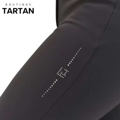 RITA CRYSTAL Ultra Move Breeches