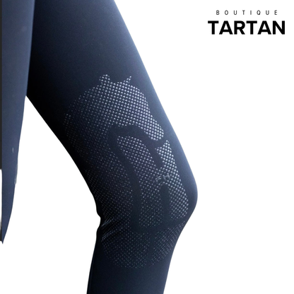 RITA CRYSTAL Ultra Move Breeches