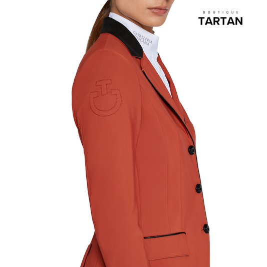 GP Riding Jacket