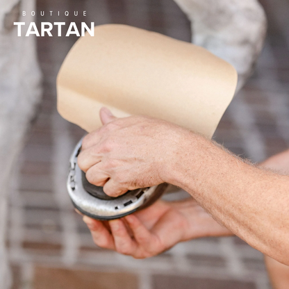 Pack-N-Stick HoofTape®