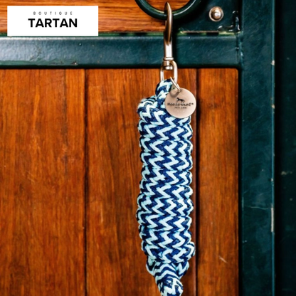 Signature Lead Rope