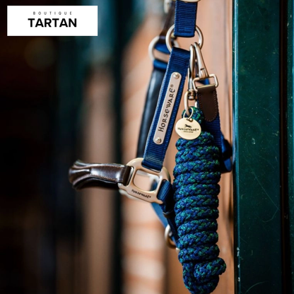 Signature Lead Rope