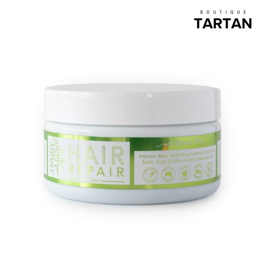 Hair Repair - Kakadu Plum