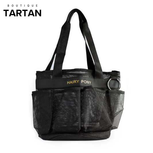Horse Wash Bay Bag