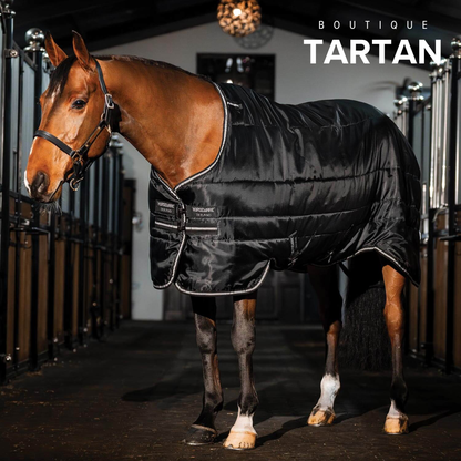 Horseware® Easy-Layer Stable (100g Light)