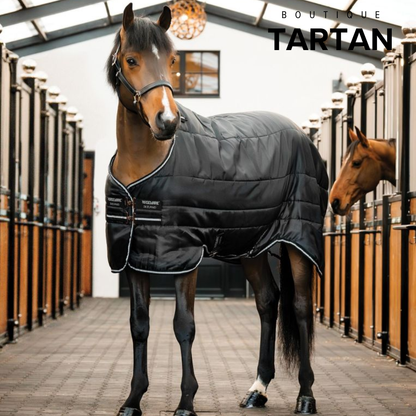 Horseware® Easy-Layer Stable (100g Light)