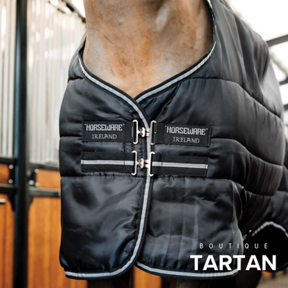 Horseware® Easy-Layer Stable (100g Light)