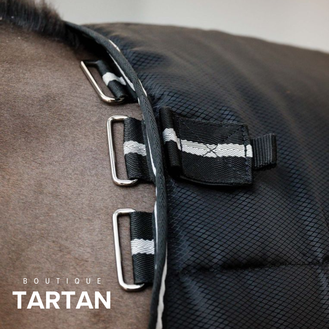 Horseware® Easy-Layer Stable (100g Light)