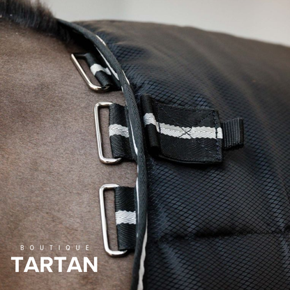 Horseware® Easy-Layer Stable (100g Light)