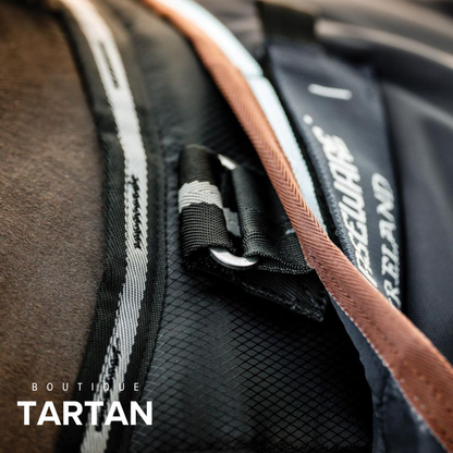 Horseware® Easy-Layer Stable (100g Light)