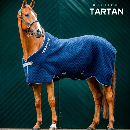 Horseware® Autumn Cooler (50g Light)