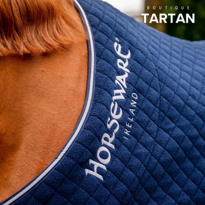 Horseware® Autumn Cooler (50g Light)