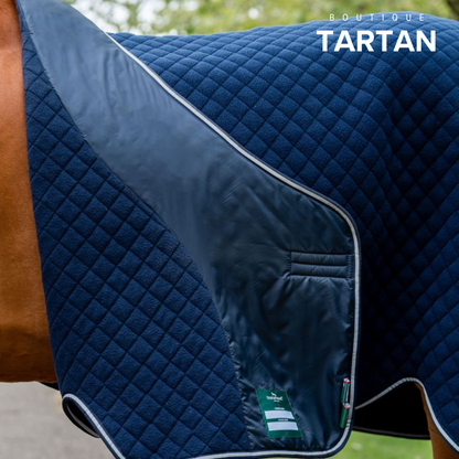 Horseware® Autumn Cooler (50g Light)