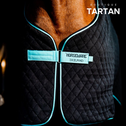 Horseware® Autumn Cooler (50g Light)