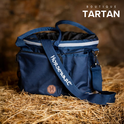 Horseware® Newmarket Grooming Bag
