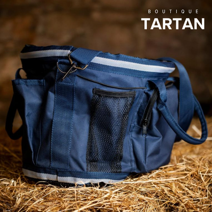 Horseware® Newmarket Grooming Bag