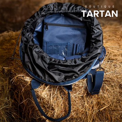 Horseware® Newmarket Grooming Bag