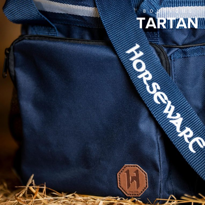 Horseware® Newmarket Grooming Bag