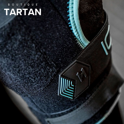 Ice-Vibe® Hock Wraps