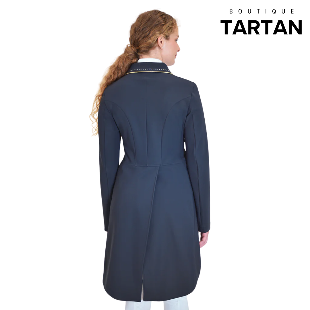 JENNI CUSTOM Tailcoat