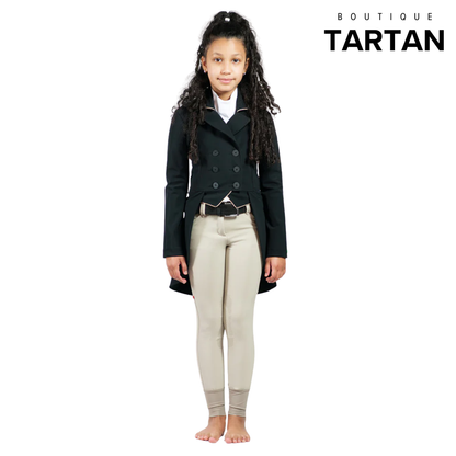 LULA Junior Tailcoat