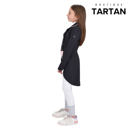 LULA Junior Tailcoat
