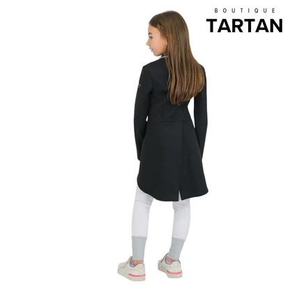 LULA Junior Tailcoat