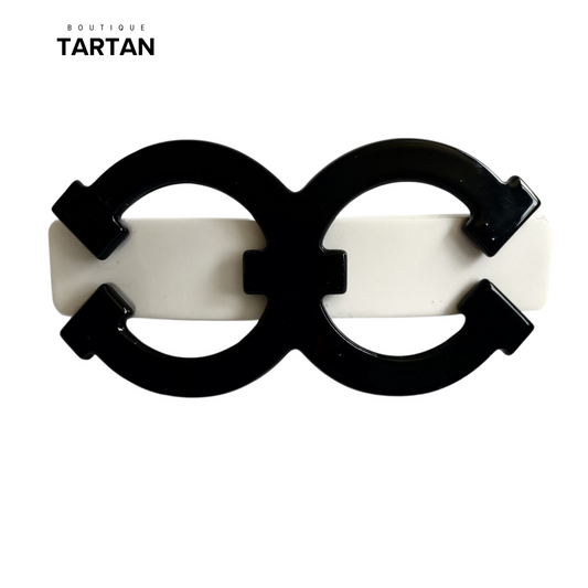 LOGO Barette