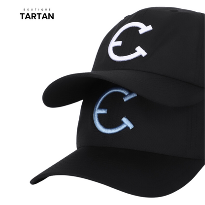 Logo EQCAP