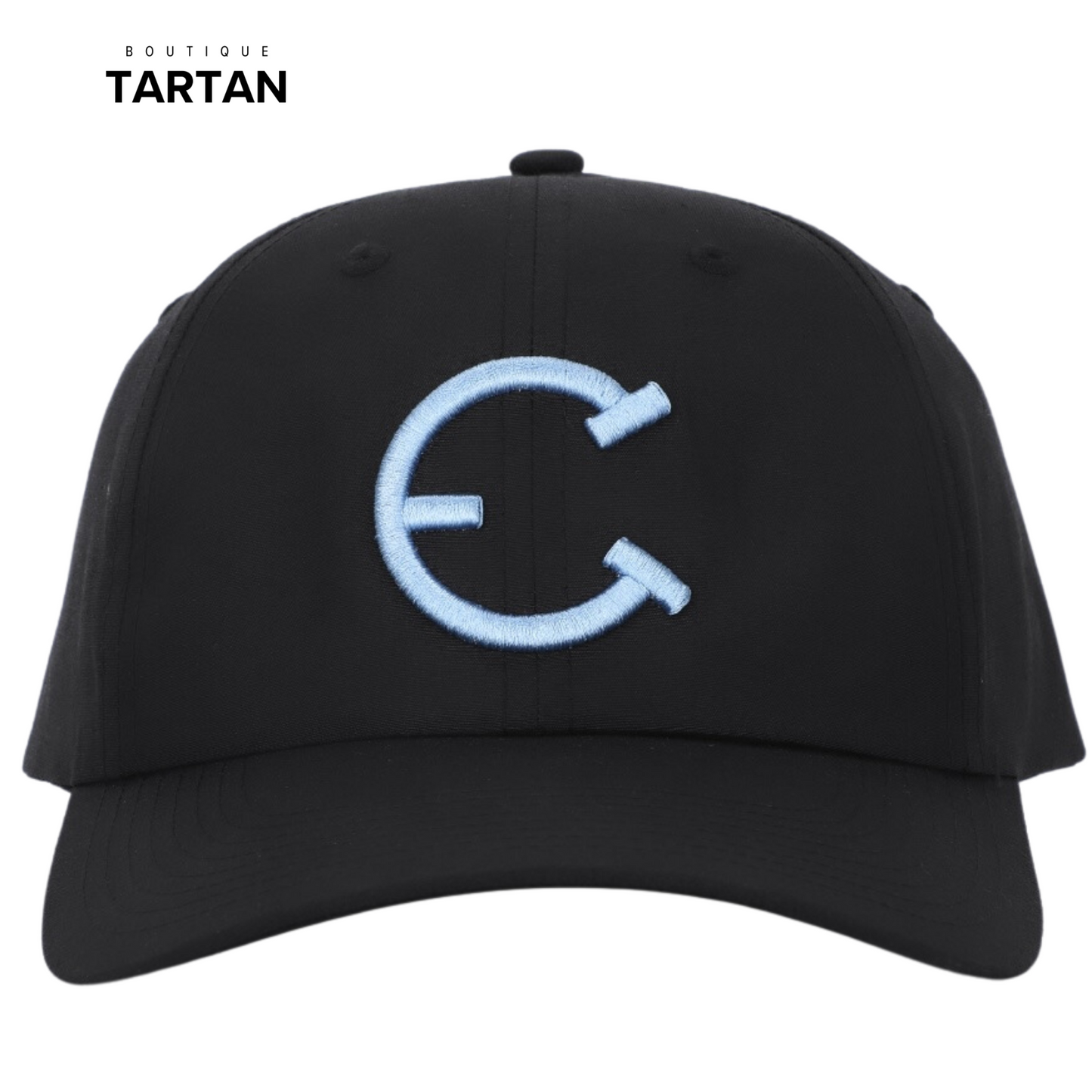 Logo EQCAP