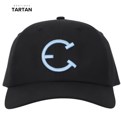 Logo EQCAP