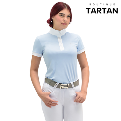 MAGICA Woman Show Shirt