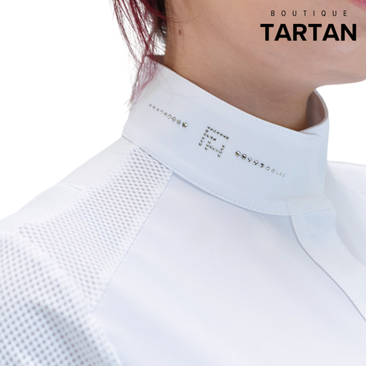 MELA Woman Show Shirt