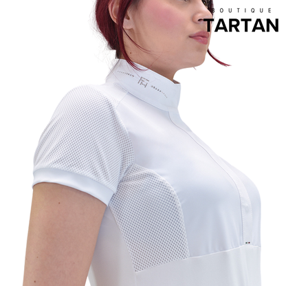 MELA Woman Show Shirt