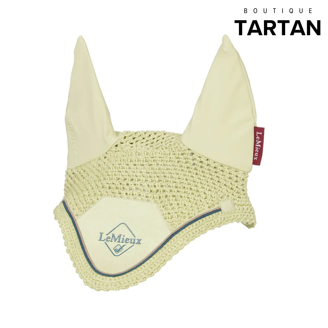 Mini Classic Fly Hood Macaron