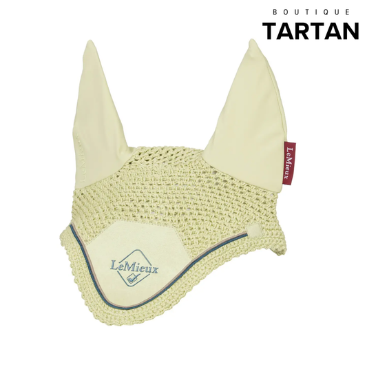 Mini Classic Fly Hood Macaron