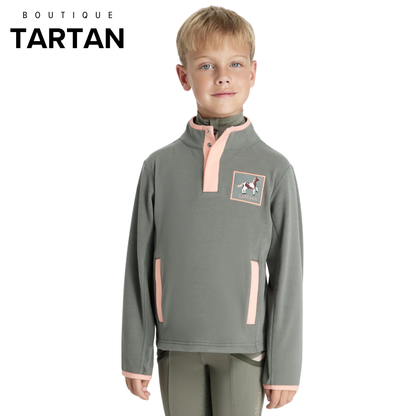 Mini Bundle Kit LeMieux - Rosemary (9-10)