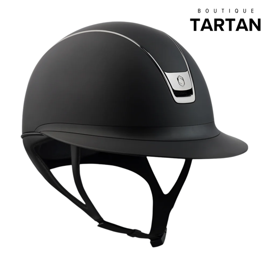 Miss 2.0 Shadowmatt | Black