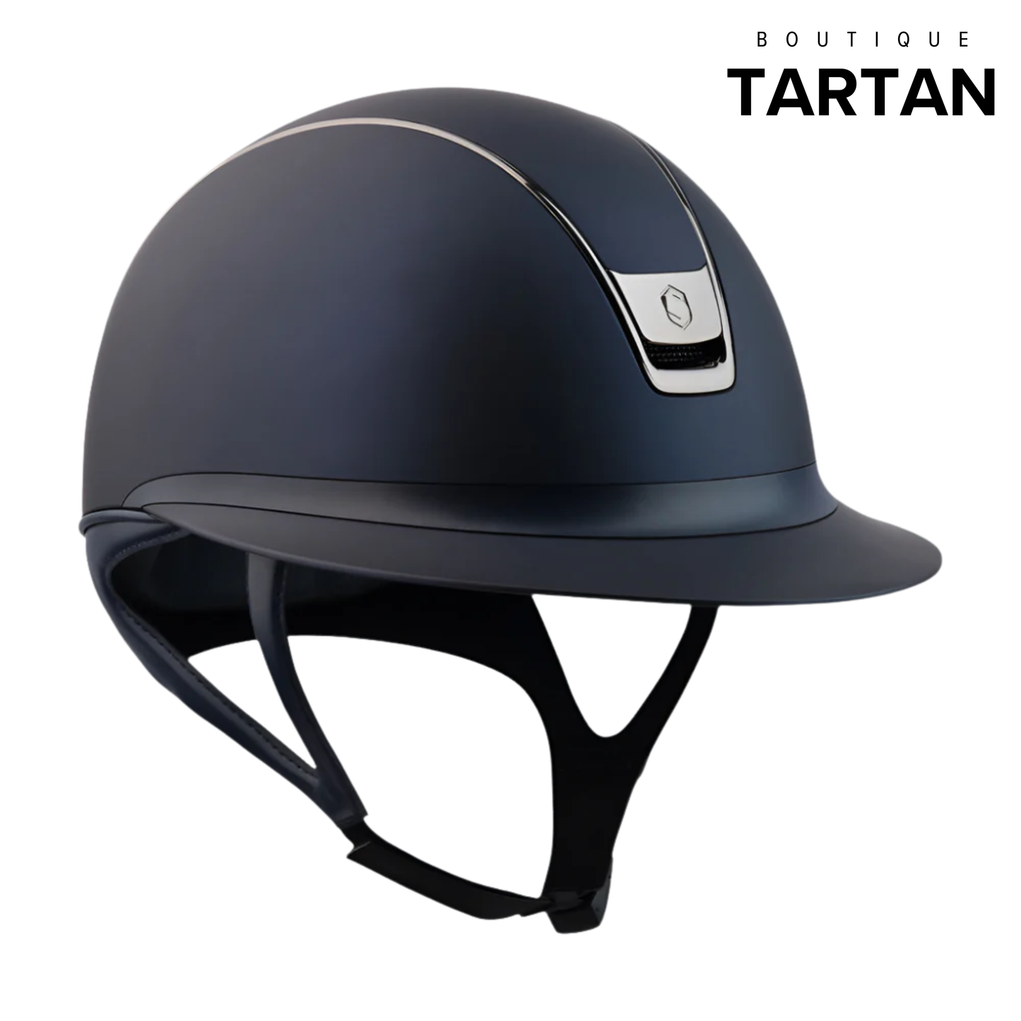 Miss 2.0 Shadowmatt | Navy