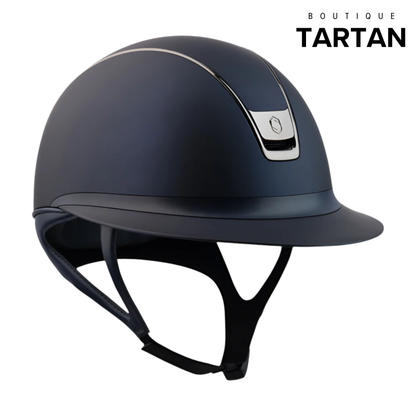 Miss 2.0 Shadowmatt | Navy