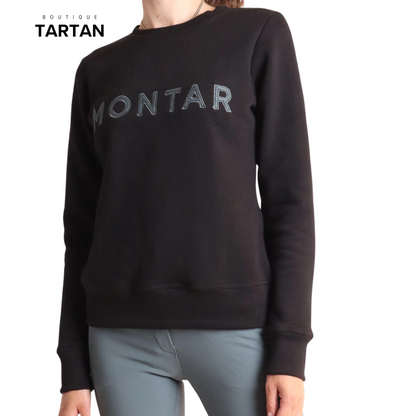 MoKatie Sweatshirt